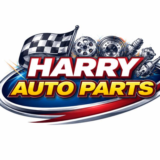 Harry Auto Parts