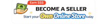 Become a Seller Button