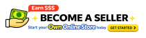 become a seller button