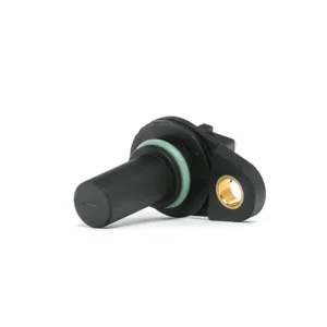 VEMO V10-72-0906-1 Sensor, speed / RPM